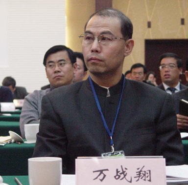 中石油高層跳出來駁《穹頂之下》 再掀輿論高潮