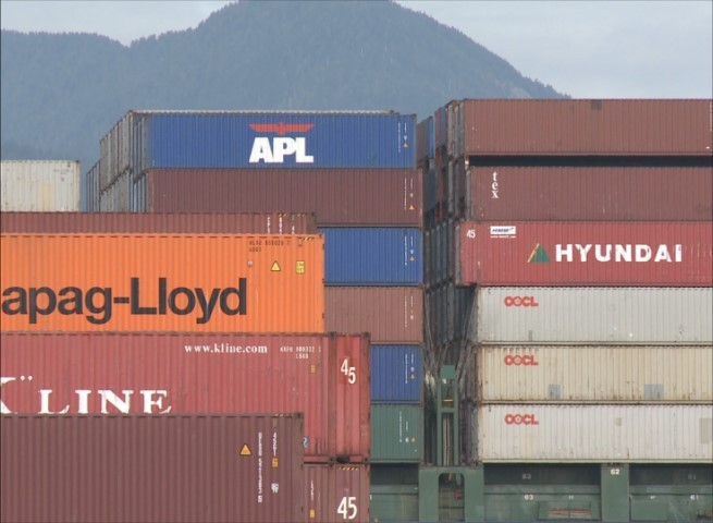 國貿專員將提動議  挺中小企業發展