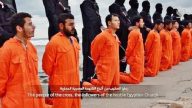【微視頻】伊斯蘭國的邪惡與中共驚人類似