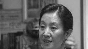 盘点中共“大老虎夫人们”都干些什么