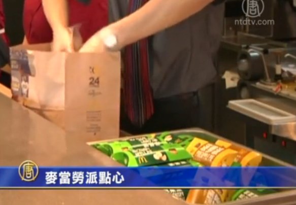 一週經濟回顧(2015年3月22日）