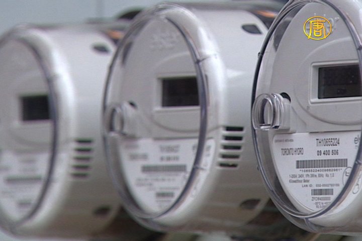 安省電費明年漲137元  低收入有補貼