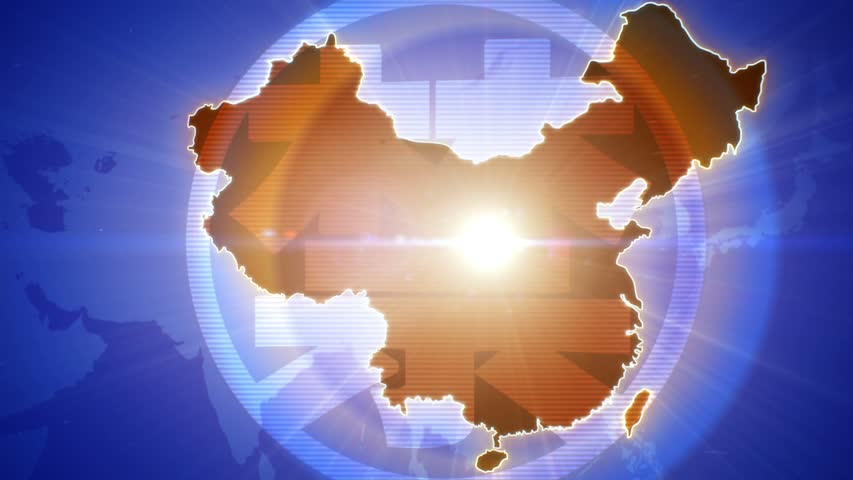 【禁闻】4月7日退党精选