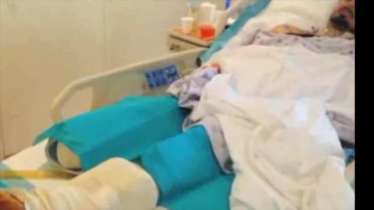 洛通過新法規 重獎肇事逃逸見證者