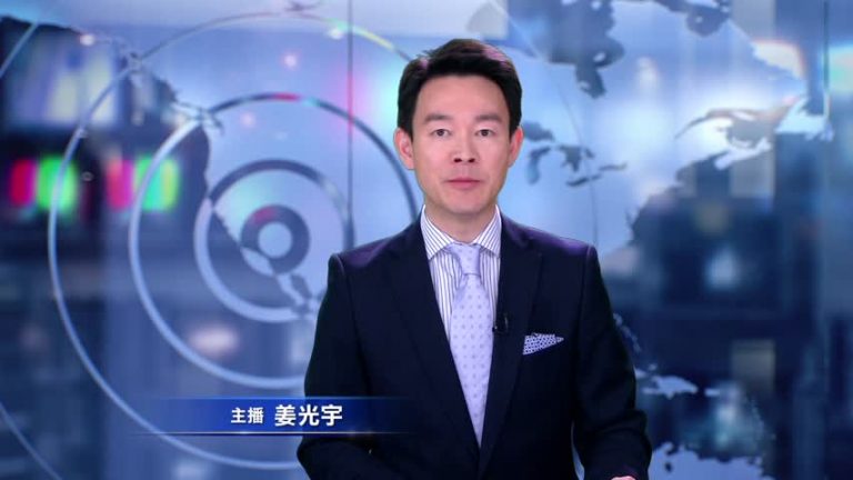 自行車、電單車上加州高速路屬違法