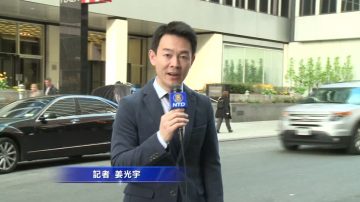 紐約議員提案 恢復媒體記者停車特權