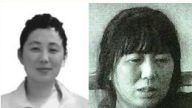 哈尔滨女子入狱六天 44岁命悬一线