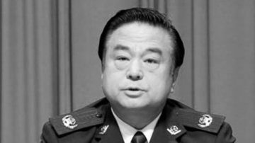 曝武长顺绿云罩顶 9私生子仅3亲生