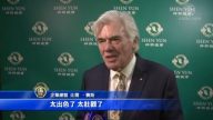 企業總裁: 神韻表達我們企盼回天的願望