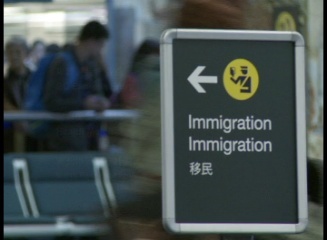 卑詩省提名暫停90天 七月重開