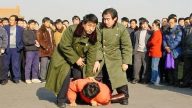【禁聞】3月405法輪功學員被綁架 遼寧居首