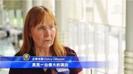 熱潮不減 粉絲跨州追神韻