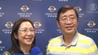 讚神韻天成！董事長買20張票邀親友共賞
