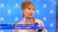 電影製作人: 神韻跨越時空 畫面超電影