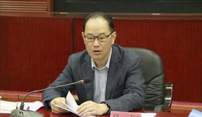 奇之傅：福建「首虎」欲向「叛徒」單挑彰顯了什麼？