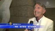 藝術界：神韻代表一次文藝復興
