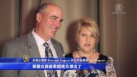 觀眾: 人美歌聲美 神韻演員是天才