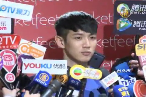 柯震東小時代4被刪光 粉絲仍力挺