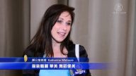 神韻華府圓滿落幕 觀眾期待來年