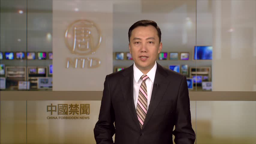 【禁闻】5月6日退党精选