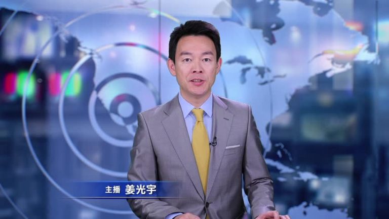 華裔拉朋地靶場喪命? 或屬意外