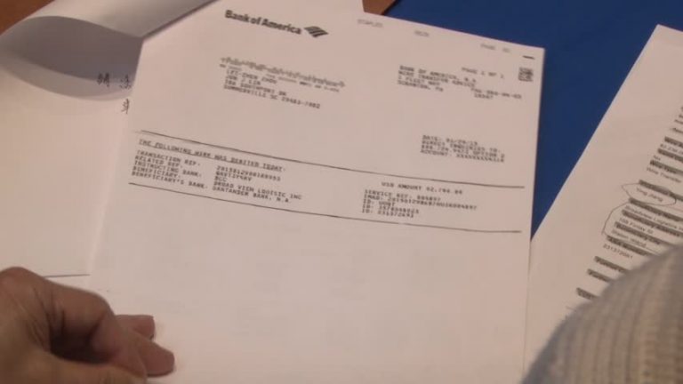 受害人集體訴訟 紐約最佳旅行社破產令或夭折