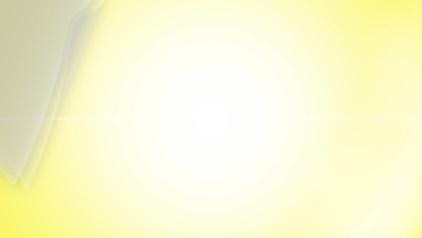 【禁闻】5月22日退党精选