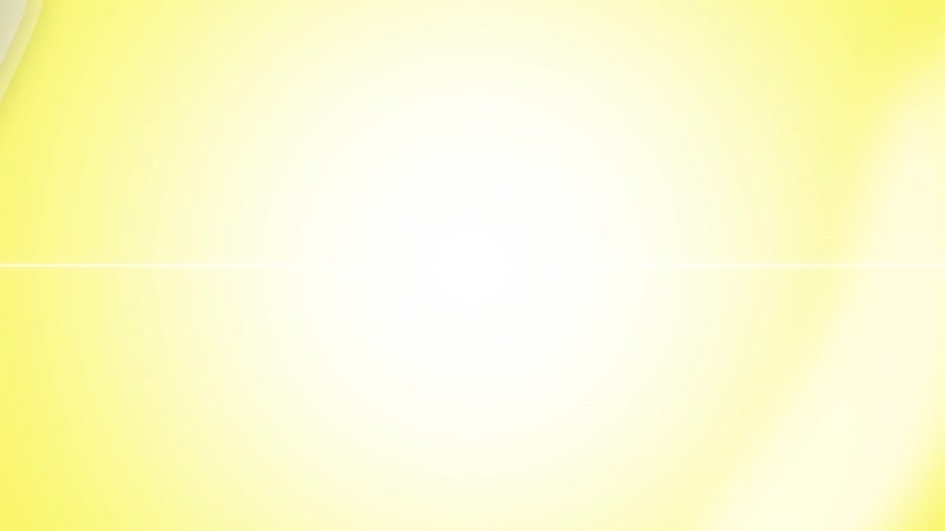 【禁闻】5月27日退党精选