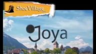 【廣告】買Joya 到ShoeVillage