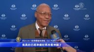 藝術總監: 神韻藝術形式恢宏磅礡 前所未有
