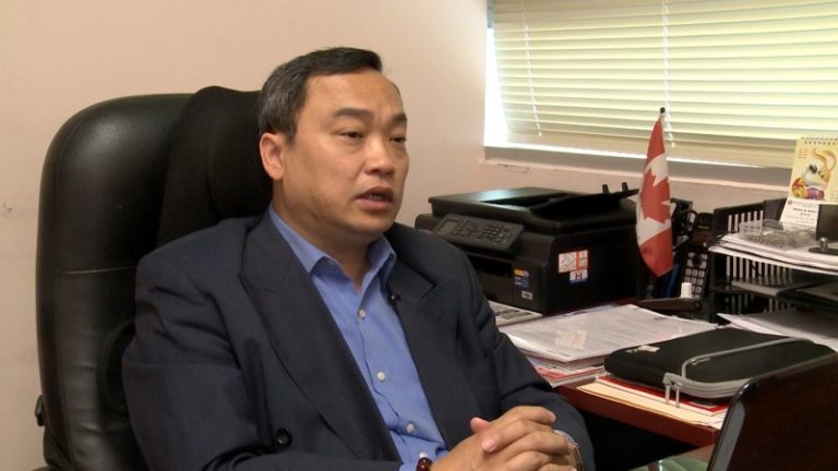 如何應對加國移民改革之三-薩省省提名SINP