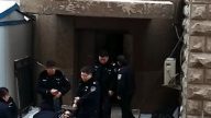 志纯：揭开中共“法治”的外衣