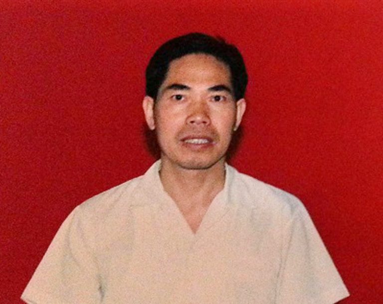 愛妻離世未得見 航空專家面臨非法庭審