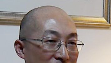 中共恐惧北京民众翻墙 绑架画家秦尉