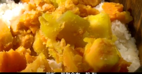 1000步的繽紛台灣：公路花園餐廳