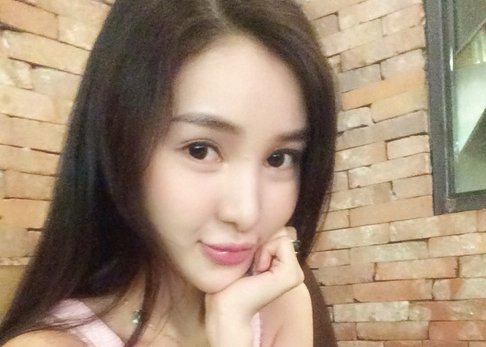 【今日點擊】郭美美被控開賭面臨10年刑期