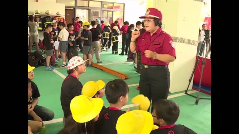二度視察中捷工地 柯文哲：盼一週內復工