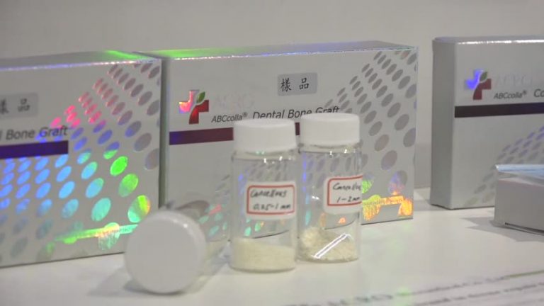 2015國際生物科技大會費城開展