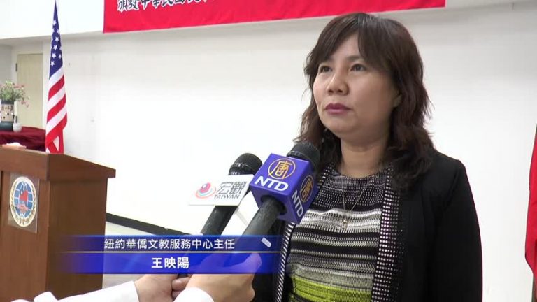 參戰國軍官兵即日起可申請紀念章