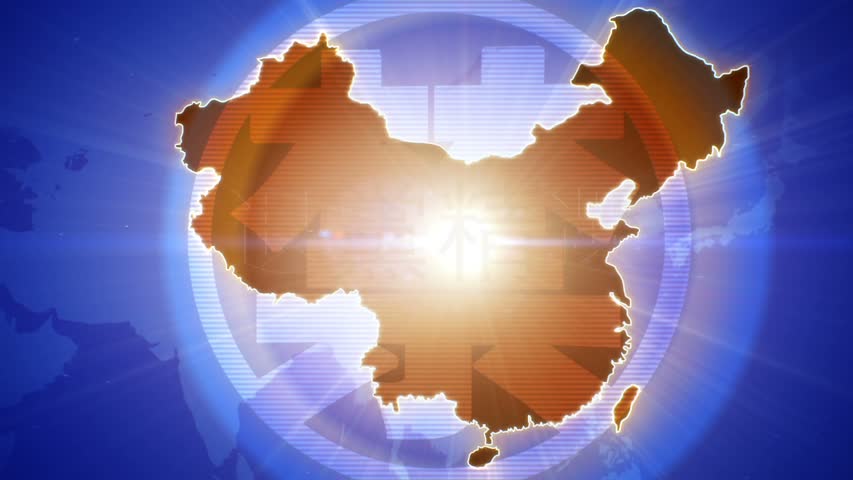 【禁闻】6月23日退党精选