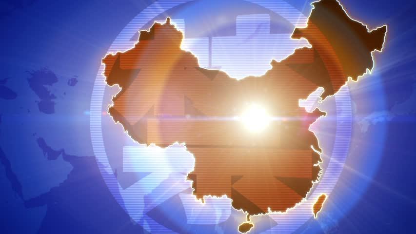 【禁闻】6月24日退党精选