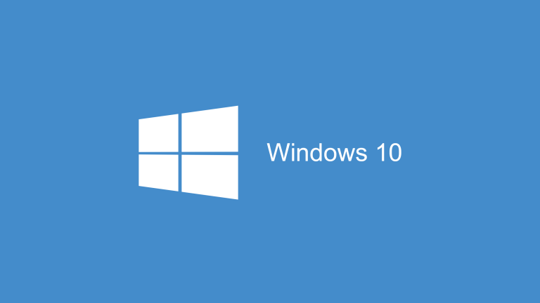 微软官方宣布Win 10上市日期