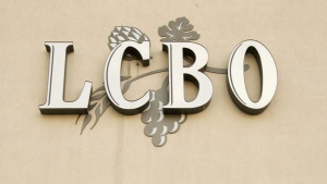 LCBO2014-15年度淨銷售額超50億加元