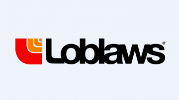 Loblaws产品将禁用微珠等化学物质