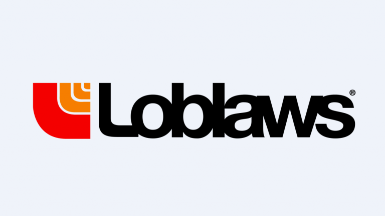 Loblaws產品將禁用微珠等化學物質