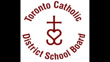 TCDSB教委要求省府推遲性教育大綱實施時間