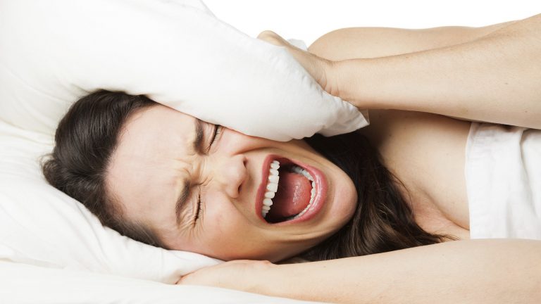 溫哥華不眠夜  全國調查大溫成全國第二最無眠市