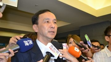 割喉案引校安疑虑 内政部长：将加强警力