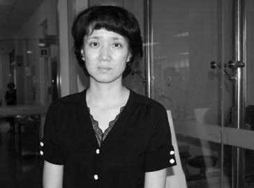 接近中南海知情者 曝李修平隱退內情