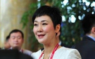 李小琳邊緣化是對「風波」創傷的安撫嗎？